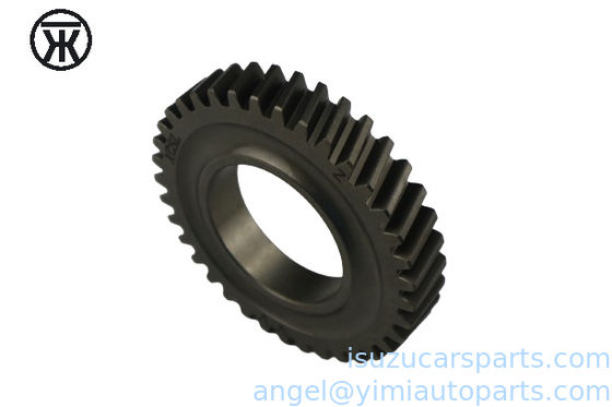 ISUZU NHR NKR T5 T7 RM ГРУППОВЫЙ ЧАС 8941397610 8972296020