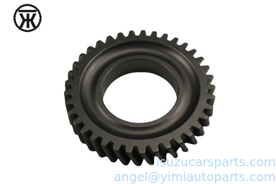 ISUZU NHR NKR T5 T7 RM ГРУППОВЫЙ ЧАС 8941397610 8972296020