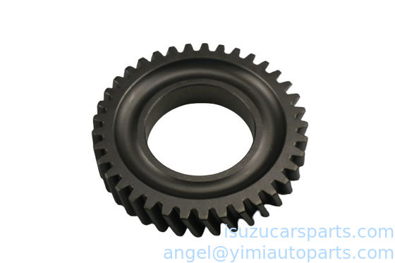 ISUZU NHR NKR T5 T7 RM ГРУППОВЫЙ ЧАС 8941397610 8972296020
