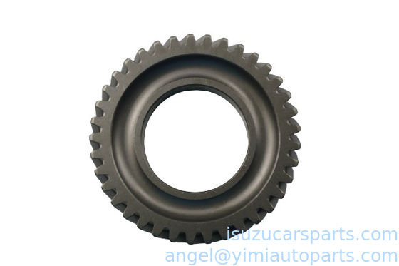 ISUZU NHR NKR T5 T7 RM ГРУППОВЫЙ ЧАС 8941397610 8972296020