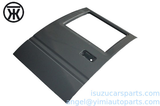 ИСУЗУ ТФР ДВОРНАЯ ШЭЛЬ RR RH 8970860551 T620120004-P