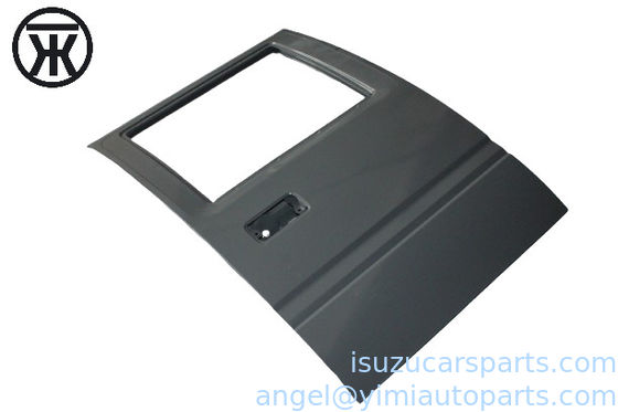 ИСУЗУ ТФР ДВОРНАЯ ШЭЛЬ RR RH 8970860551 T620120004-P
