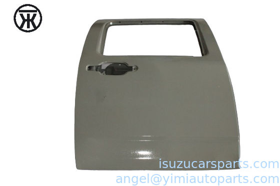 ISUZU DMAX 04 ДОР ASM РЕАР RH 8973591701 8980429021