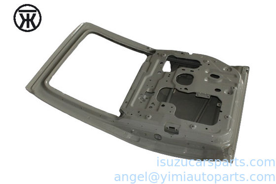 ISUZU DMAX 04 ДОР ASM РЕАР RH 8973591701 8980429021