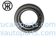 MYY5T 4HG1 4HE1 Isuzu Трансмиссионные части Главный вал Подшипник END 8972531050