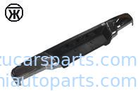 ISUZU DMAX2012 БУМПЕР RR 8981532770
