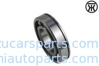 NHR TFR54 Isuzu Автозапчасти Подшипник вала передач 8356656500 1701034D 8941676371