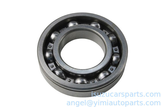 NHR TFR54 Isuzu Автозапчасти Подшипник вала передач 8356656500 1701034D 8941676371