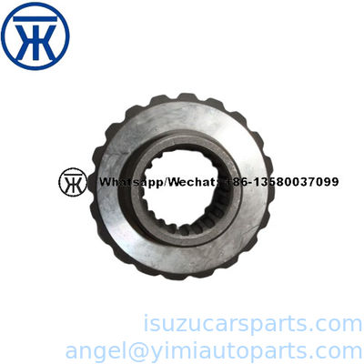 ISUZU NPR71 4HE1 ГРЕЙС СЕТ ОСЛЕ 8973625980 8944612330