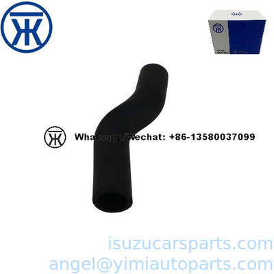 ISUZU DMAX 4JA1 4JH1 канализационная труба 8-98003995-0 8980039950