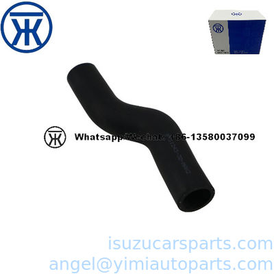 ISUZU DMAX 4JA1 4JH1 канализационная труба 8-98003995-0 8980039950