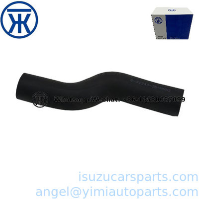 ISUZU DMAX 4JA1 4JH1 канализационная труба 8-98003995-0 8980039950