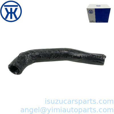 ISUZU NPR71 4HG1 4HF1 Канализационная труба 8-97177372-0 8971773720 8-65953958-0 8659539580 8-97124743-0 8971247430