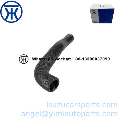 ISUZU NPR71 4HG1 4HF1 Канализационная труба 8-97177372-0 8971773720 8-65953958-0 8659539580 8-97124743-0 8971247430