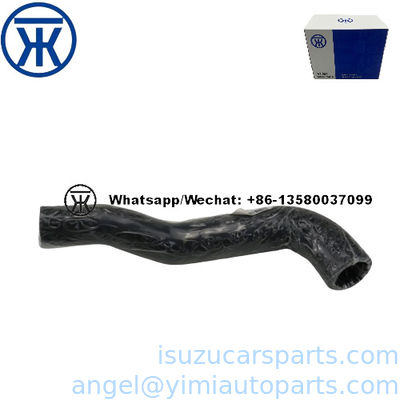 ISUZU NPR71 4HG1 4HF1 Канализационная труба 8-97177372-0 8971773720 8-65953958-0 8659539580 8-97124743-0 8971247430
