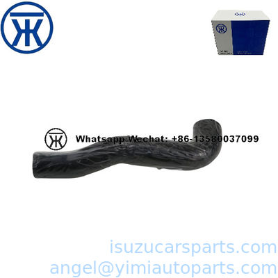ISUZU NPR71 4HG1 4HF1 Канализационная труба 8-97177372-0 8971773720 8-65953958-0 8659539580 8-97124743-0 8971247430