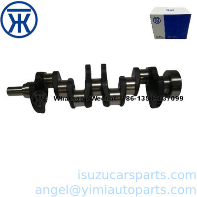 ISUZU NHR 4JA1 DMAX Краншафт СТОЛЬ 8944552401