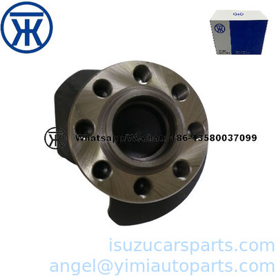 ISUZU NHR 4JA1 DMAX Краншафт СТОЛЬ 8944552401