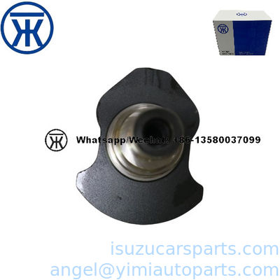 ISUZU NHR 4JA1 DMAX Краншафт СТОЛЬ 8944552401