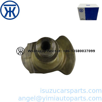 ISUZU NPR 4BC2 Краншофт литого железа 5123101610