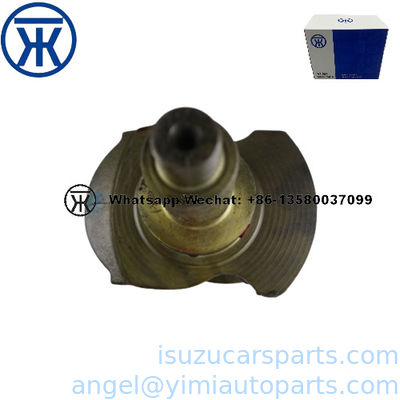 ISUZU NPR 4BE1 Краншофт ИСУЗУ NPR 4BE1 Краншофт 8944163730