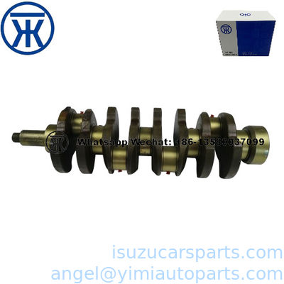 ISUZU NPR 4BE1 Краншофт ИСУЗУ NPR 4BE1 Краншофт 8944163730