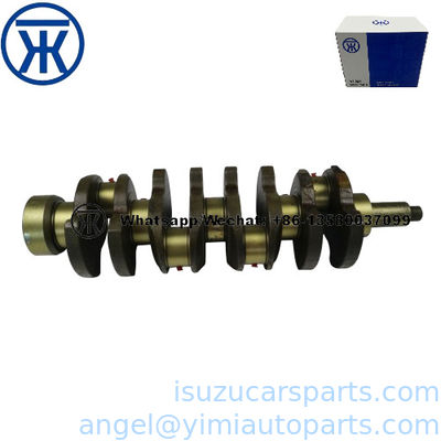 ISUZU NPR 4BE1 Краншофт ИСУЗУ NPR 4BE1 Краншофт 8944163730