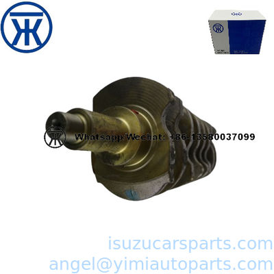 ISUZU NPR 4BE1 Краншофт ИСУЗУ NPR 4BE1 Краншофт 8944163730