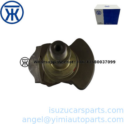 ISUZU NPR 4BD1 Краншофт литой железы 5123101890