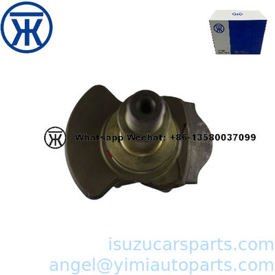 ISUZU NPR 4BD1 Краншофт литой железы 5123101890