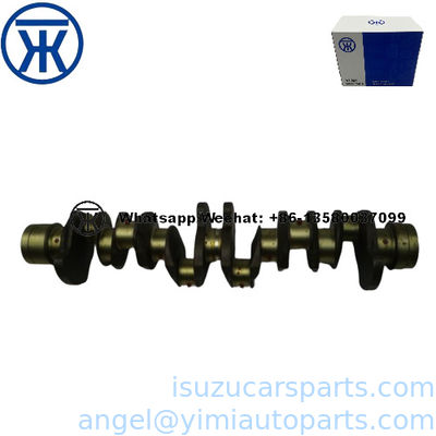 ISUZU 6HH1 FTR33 Краншафт 8976030030 8943932913