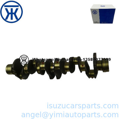 ISUZU 6HH1 FTR33 Краншафт 8976030030 8943932913