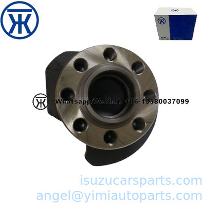 ISUZU NHR 4JA1 DMAX Краншафт 8944552401