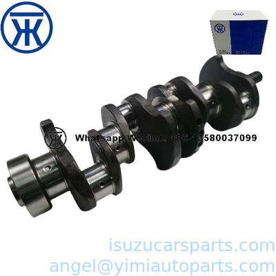 ИСУЗУ NKR KY 4JB1 Краншофт 8944436620 1005011BBA1