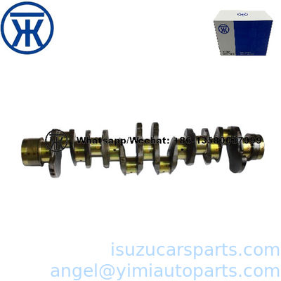 ISUZU FVR 6HE1 Краншофт 5878520251