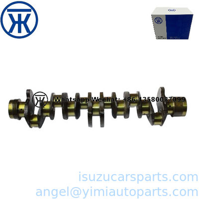 ISUZU FVR 6HE1 Краншофт 5878520251