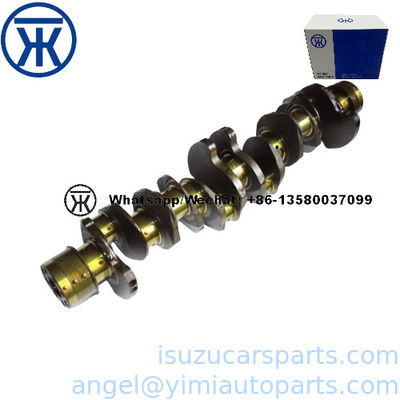 ISUZU FVR 6HE1 Краншофт 5878520251