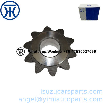 ISUZU NPR71 4HE1 ГРЕЙС СЕТ ОСЛЕ 8973625980 8944612330