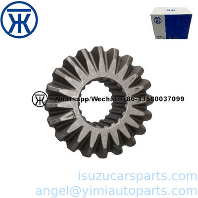 ISUZU NPR71 4HE1 ГРЕЙС СЕТ ОСЛЕ 8973625980 8944612330