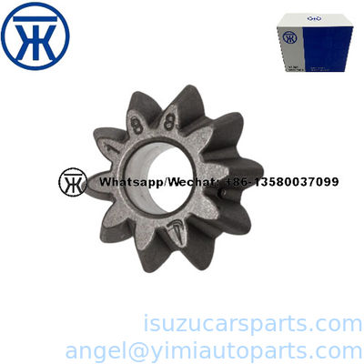 ISUZU NPR71 4HE1 ГРЕЙС СЕТ ОСЛЕ 8973625980 8944612330