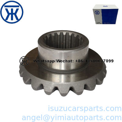 ISUZU NPR71 4HE1 ГРЕЙС СЕТ ОСЛЕ 8973625980 8944612330