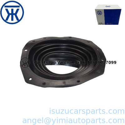 ISUZU NPR 700P 4HK1 BOOT TUBE END,FRT AXLE 8943214071 8944583322