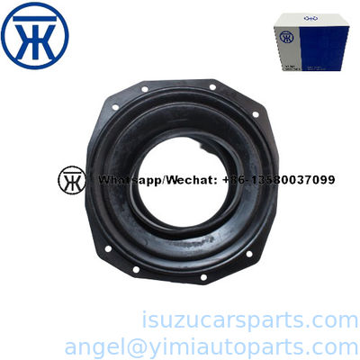 ISUZU NPR 700P 4HK1 BOOT TUBE END,FRT AXLE 8943214071 8944583322