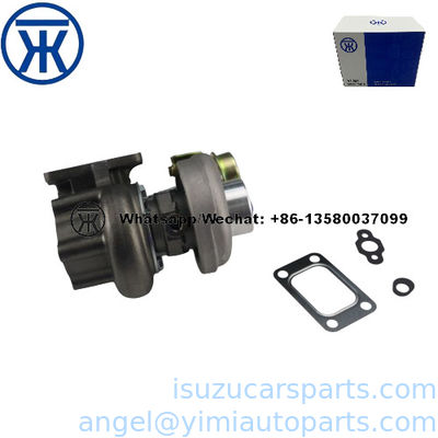 ISUZU 4BD2 NPR ТУРБОКОМПЕНСАТОР ASM 8971056180