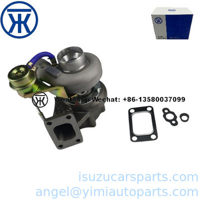 ISUZU 4BD2 NPR ТУРБОКОМПЕНСАТОР ASM 8971056180