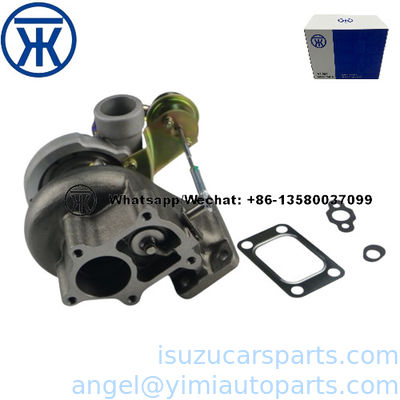 ISUZU 4BD2 NPR ТУРБОКОМПЕНСАТОР ASM 8971056180