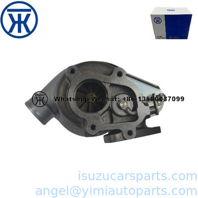 ТУРБОКОМПЕНСАТОР ISUZU JMC KY ASM 736210-5009 1118300DL