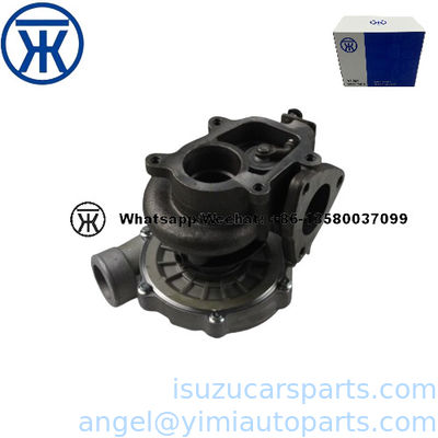 ЗАРЯДНОЕ УСТРОЙСТВО 758815-5002 1118300AAJ 1118300AAJB1 ISUZU JMC KY TURBO