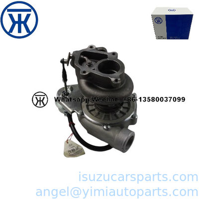 ЗАРЯДНОЕ УСТРОЙСТВО 758815-5002 1118300AAJ 1118300AAJB1 ISUZU JMC KY TURBO