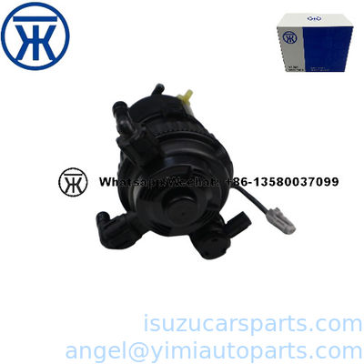 ISUZU DMAX 4JK1 Сепаратор масла и воды 8980677610